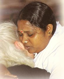 amma-hugging-org.jpg