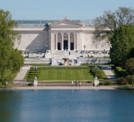 cleveland-museum.jpg