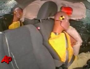 crash-test-dummies.jpg
