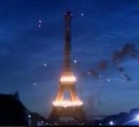 eiffel-tower-fireworks.jpg
