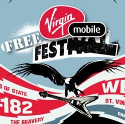 free-fest-virgin-concert.jpg
