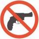 gun-ban-sign.jpg