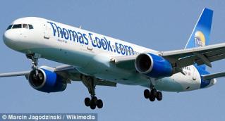 jet-thomas-cook-air.jpg