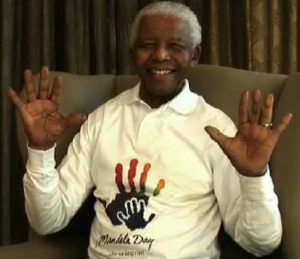 mandela-2-hands.jpg