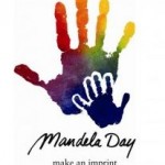 mandela-day-logo.jpg
