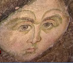 mosaic-face-istanbul.jpg