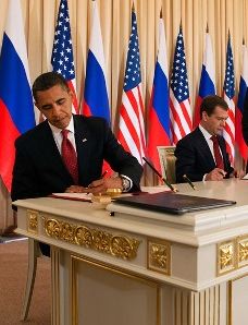 obama-medvedev-signing.jpg
