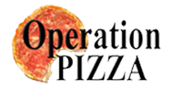 operationpizza.gif