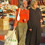 palestinian-shoppers.jpg