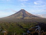 philippines-volcano.jpg