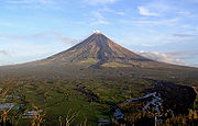 philippines-volcano.jpg