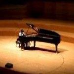 pianist-on-stage.jpg