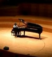 pianist-on-stage.jpg