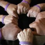purple-bracelets-complaint-free.jpg