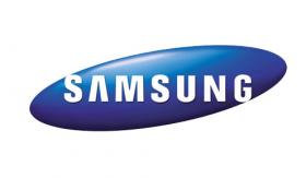 samsung_logo.jpg