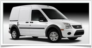 transitconnect_ford-van.jpg