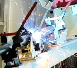 welding-fireworks.jpg