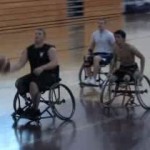 wheelchair-basketball.jpg
