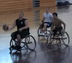 wheelchair-basketball.jpg