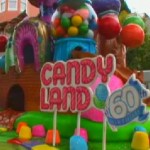 candy-land-lifesize.jpg