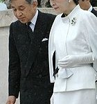 emperor_akihito_and_empress-japan.jpg