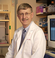 francis_collins-genome.jpg
