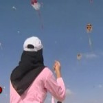 gaza-kite-flying-kids.jpg