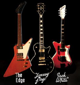 guitars-of-3-icons.jpg