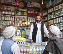 kabul-shop-usaidasap.jpg