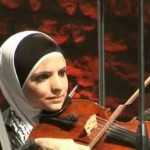 palestinian-orchestra-player.jpg