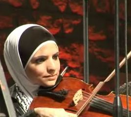 palestinian-orchestra-player.jpg