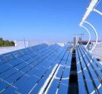 solar roof from heliodynamics