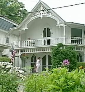 victorian-home-cbs.jpg