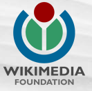 wikimedia-logo.png