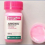 amoxicillin.jpg