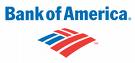 bank-of-america-logo.jpg