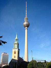 berlin-tv-tower.jpg