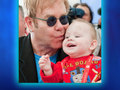 elton-john-w-baby-lev.jpg