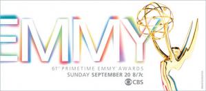 emmy-ad-2009.jpg