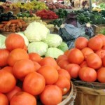 farmers-market-produce