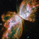 hubble-butterfly-nebula.jpg