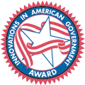 innovations in Government awards innovations-in-am-gvt.gif