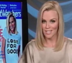 jenny-mccarthy-lose-for-good.jpg