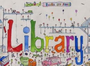library-painting.jpg