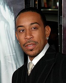 ludacris_2008.jpg