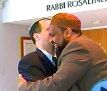 muslim-jew-reston-synagogue.jpg