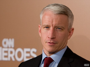 anderson-cooper-cnn.jpg