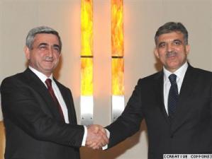 armenian-turkish-presidents-05-09-cc.jpg