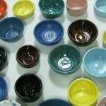 clay-bowls-on-table.jpg