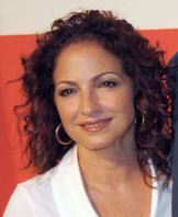 gloria-estefan.jpg